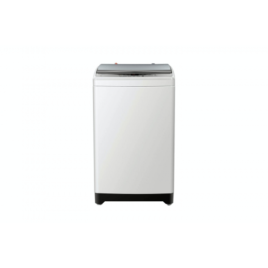 WASHING MACHINE 6KG-SUNPAC