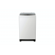 WASHING MACHINE 6KG-SUNPAC