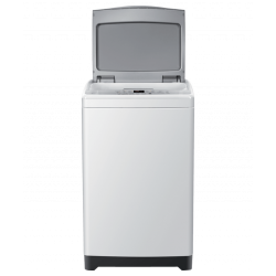 WASHING MACHINE 6KG-SUNPAC