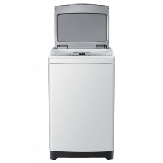 WASHING MACHINE 6KG-SUNPAC