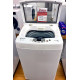 WASHING Machine 7kg  SUNPAC