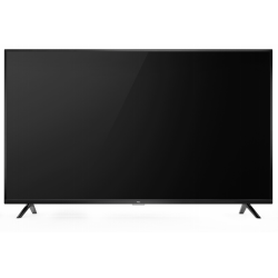 TV LED 40" Full HD USB 40D3000F TCL