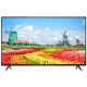 TV LED 40" Full HD USB 40D3000F TCL