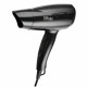 HAIR Dryer  1200w THD12 TIFFANY