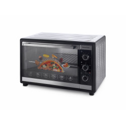 OVEN 42L 1800w PEO-4200 PENSONIC