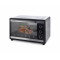 OVEN 42L 1800w PEO-4200 PENSONIC