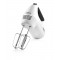 HAND MIXER Mixmaster SUNBEAM