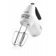 HAND MIXER Mixmaster SUNBEAM