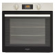 OVEN Pyrolitic Function Smart WHIRLPOOL