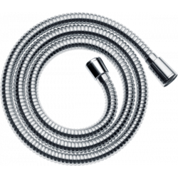 SHOWER Hose S/Steel BRIMIX