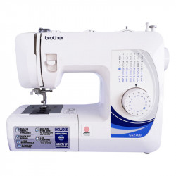 Brother GS2700 Sewing Machine Electric