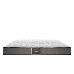 MATTRESS Cirque II Double Size SLEEPMAKER