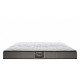 MATTRESS Cirque II Plus KING Size SLEEPMAKER