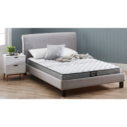 MATTRESS Cirque II Double Size SLEEPMAKER