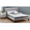 MATTRESS Cirque II Plus KING Size SLEEPMAKER