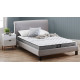 MATTRESS Cirque II Plus Single Size SLEEPMAKER