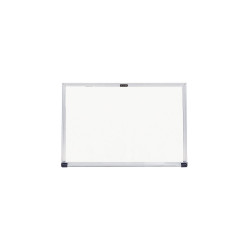 WHITEBOARD Magnetic 900*1800mm 36IN*72IN DELI