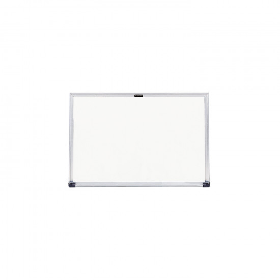 WHITEBOARD Magnetic 900*1800mm 36IN*72IN DELI