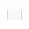 WHITEBOARD Magnetic 900*1800mm 36IN*72IN DELI