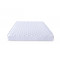 MATTRESS Spring King 183x203x15cm BONNELL