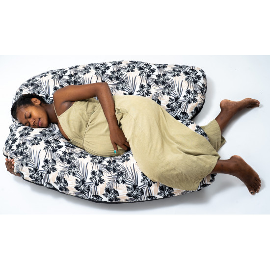 BEAN Bag No.7 Pregnancy