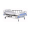 BED Hospital 3 Function Manual SUNPAC