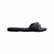 THONGS You St Tropez Lush 0074 New Graphite Sz:39/40 HAVAIANAS