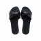 THONGS You St Tropez Lush 0074 New Graphite Sz:39/40 HAVAIANAS