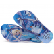 THONGS Kids Slim Frozen 5251 Q.Lilac Sz: 23/24 HAVAIANAS