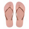 THONG Slim Flatform 0076 Bllet/Rs Sze:37/38 HAVAIANAS