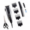 HAIR Grooming Kit 8pcs HC98 / HC150  TIFFANY