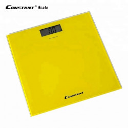 BATHROOM SCALE Health 150kg 14192-102A CONSTANT