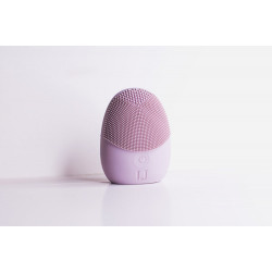 BRUSH Facial Electric Cleansing MINISO