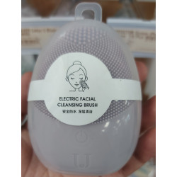 BRUSH Facial Electric Cleansing MINISO