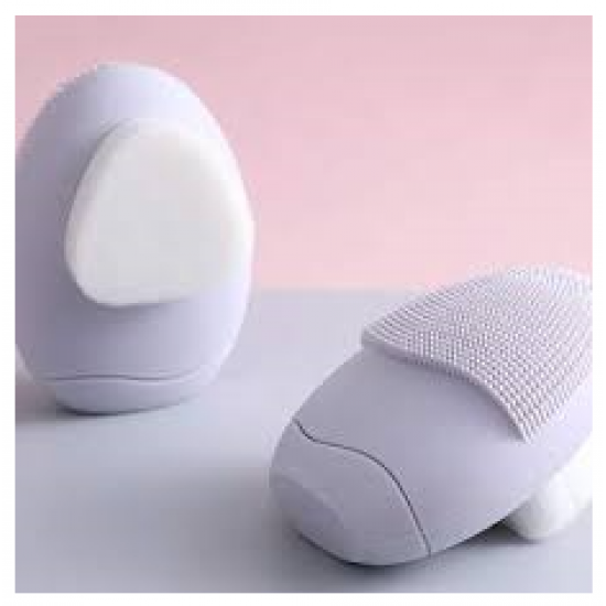 BRUSH Facial Electric Cleansing MINISO