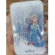 MAKEUP Brush Set Frozen MINISO