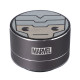 SPEAKER Bluetooth Marvel MINISO