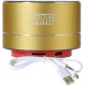 SPEAKER Bluetooth Marvel MINISO