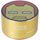 SPEAKER Bluetooth Marvel MINISO