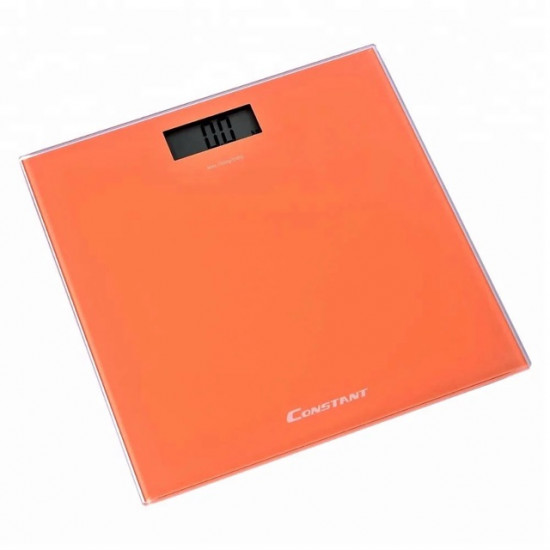 BATHROOM SCALE Health 150kg 14192-102A CONSTANT