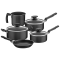 COOKWARE Set 5pcs LORETO