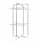 CLOTHES AIRER Tower Storm 70x70x1460H DAYTEK