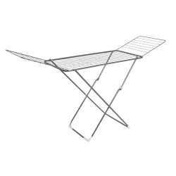 CLOTHESLINE AIRER Winged Storm DAYTEK