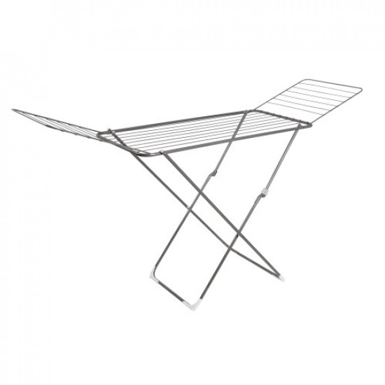 CLOTHESLINE AIRER Winged Storm DAYTEK