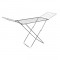 CLOTHESLINE AIRER Winged Storm DAYTEK