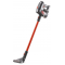 Vacuum Cleaner Red (ENV141) Lock&Lock