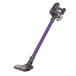 Vacuum Cleaner Purple (ENV151) Lock&Lock