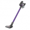 Vacuum Cleaner Purple (ENV151) Lock&Lock