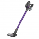 Vacuum Cleaner Purple (ENV151) Lock&Lock