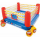 BOXING Ring Bouncer 226cm x 226cm x 110cm